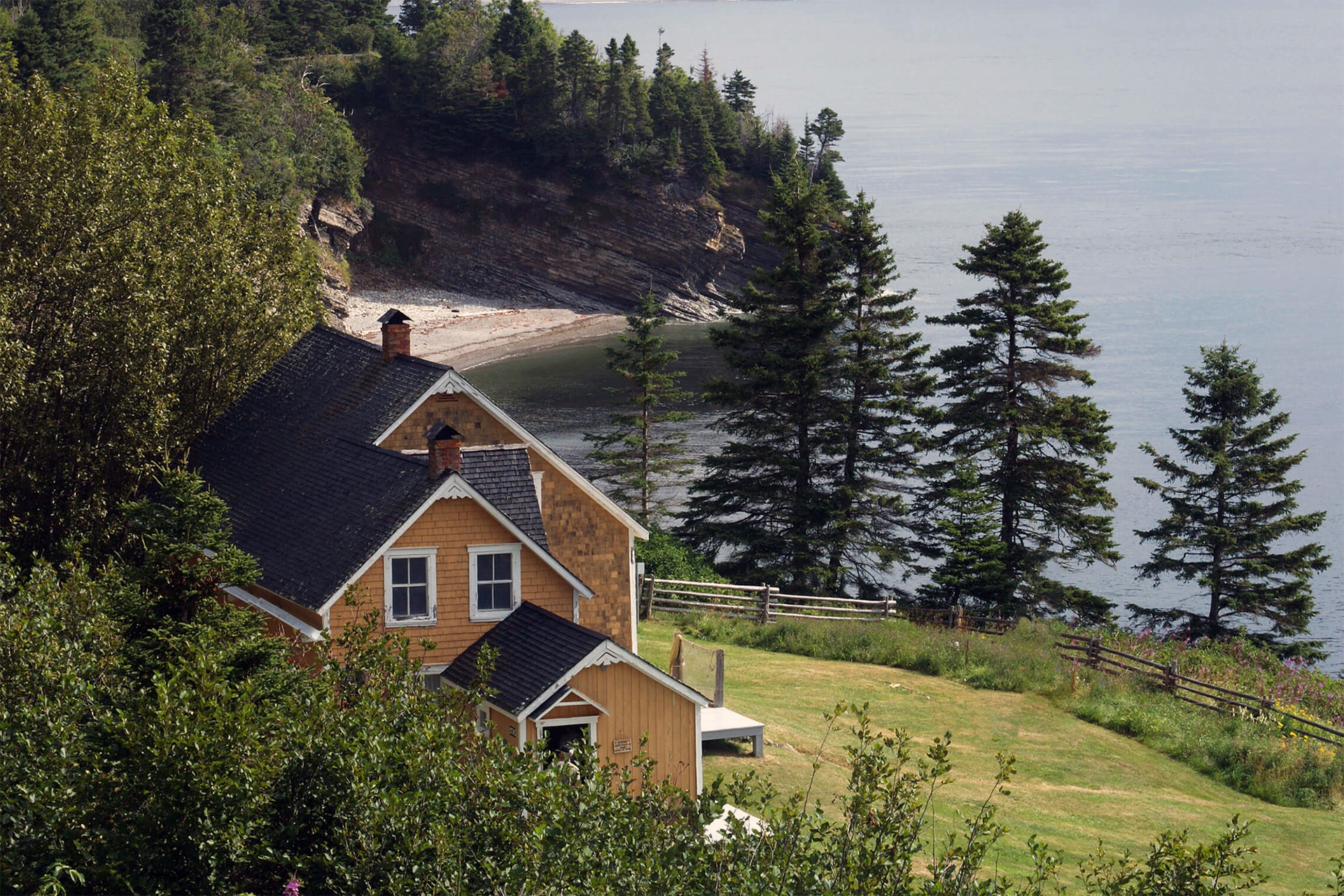 nanaimo-home-1920×1280