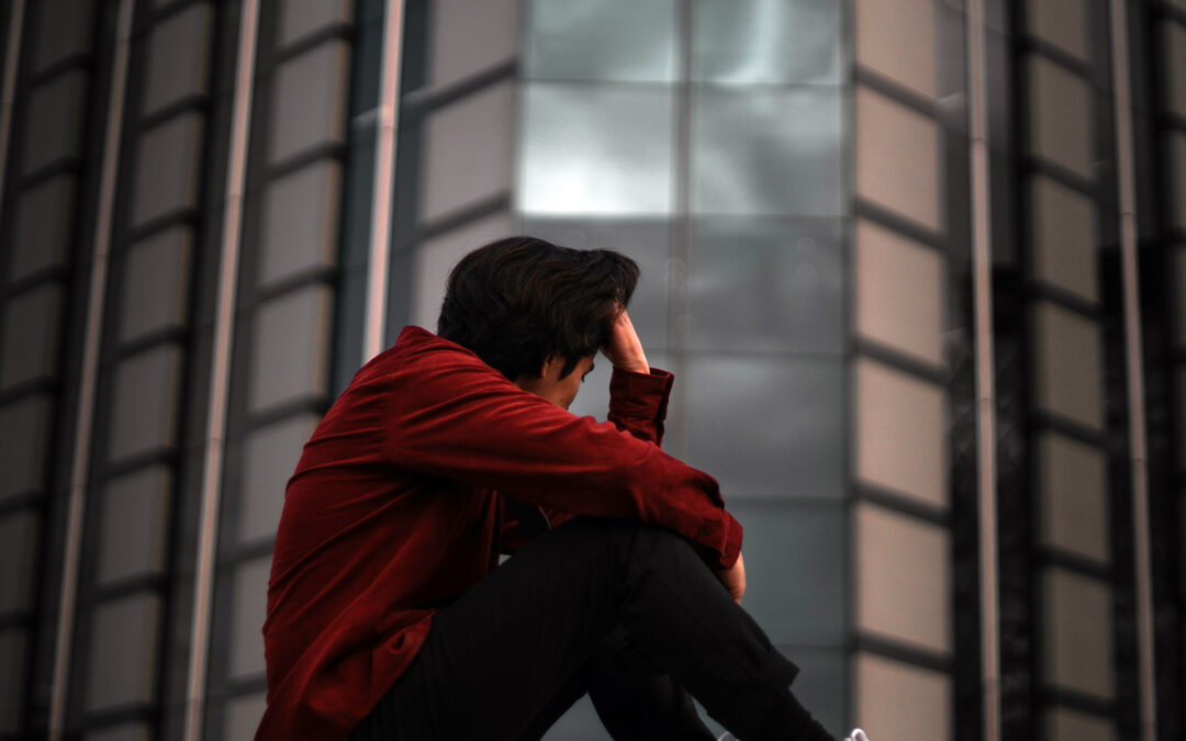 Navigating the Headwinds: Youth Unemployment in Canada