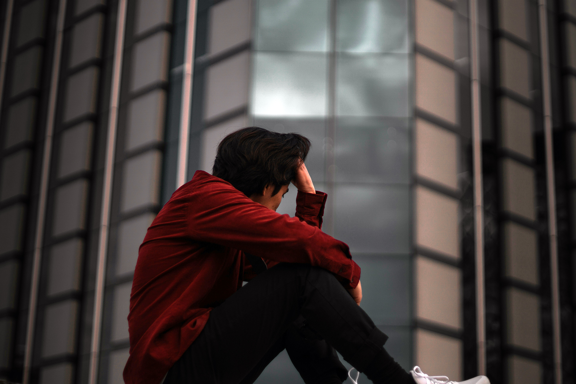 unemployed-youth-1920×1280